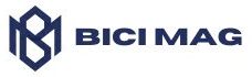 BICI MAG