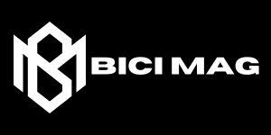 BICI MAG