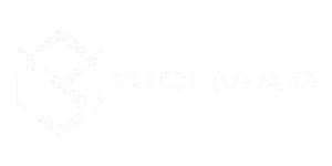 BICI MAG