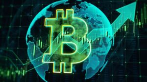 crypto30x