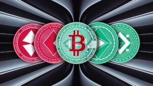 crypto30x.com zeus