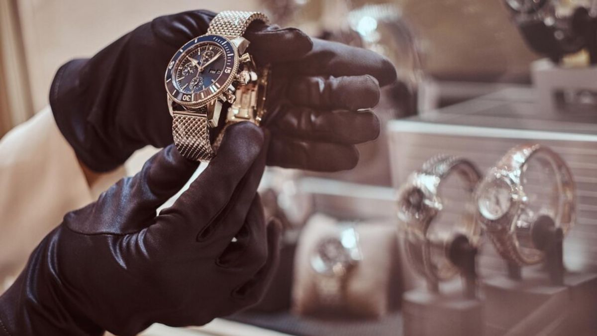 make1m luxury watches