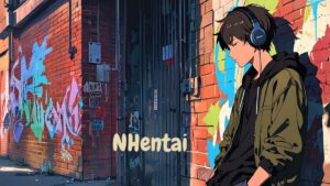 nhentai