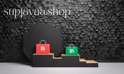 supjavaa.shop