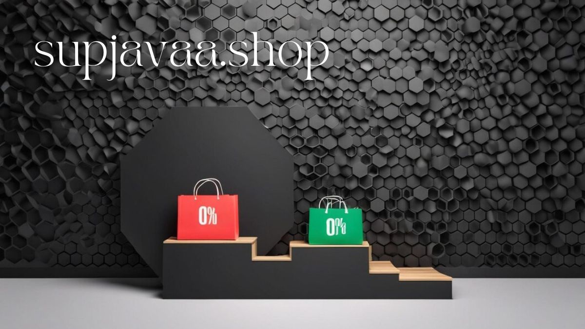 supjavaa.shop