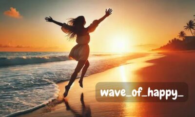 wave_of_happy_