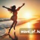 wave_of_happy_