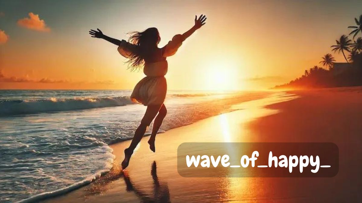 wave_of_happy_