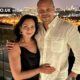 Dan Bongino Wife Accident