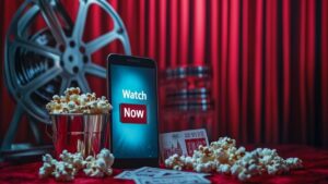 hqflix