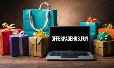 offerpagehub.fun