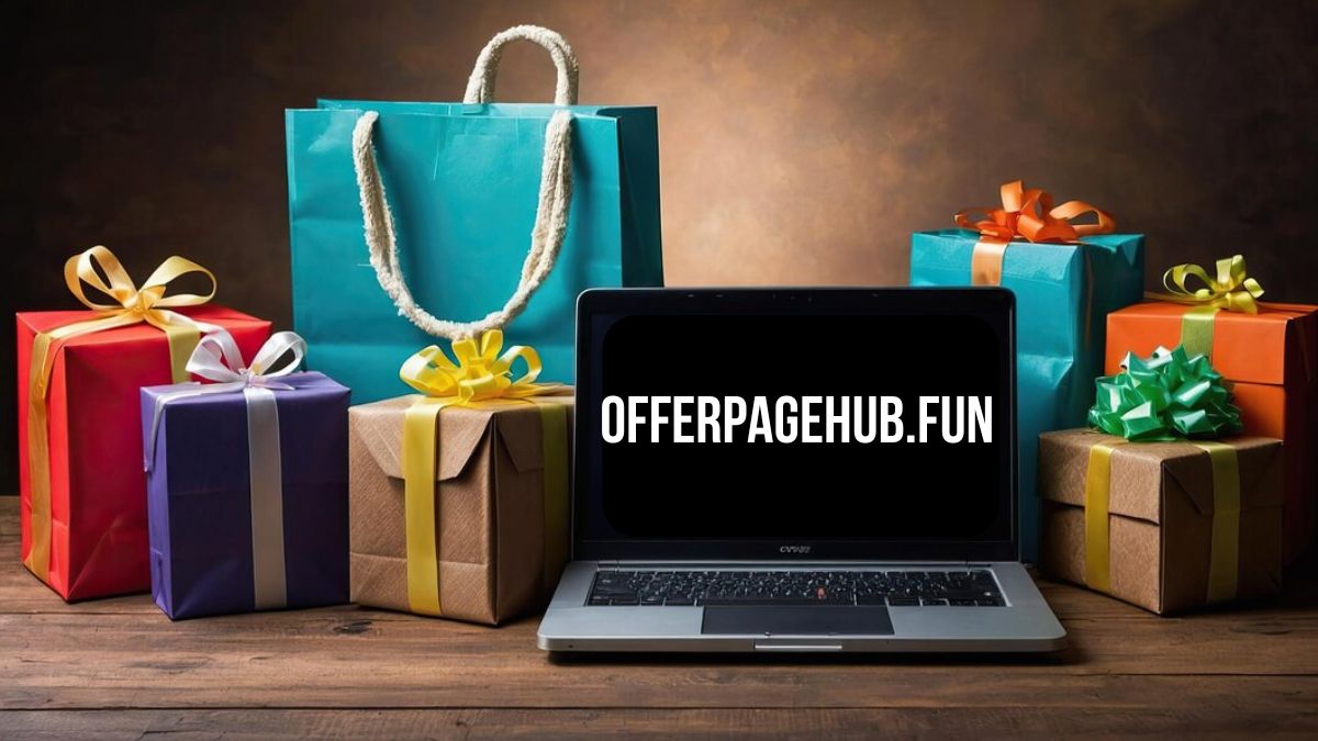 offerpagehub.fun