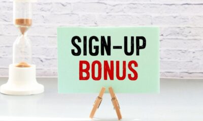 vezgieclaptezims signup bonus