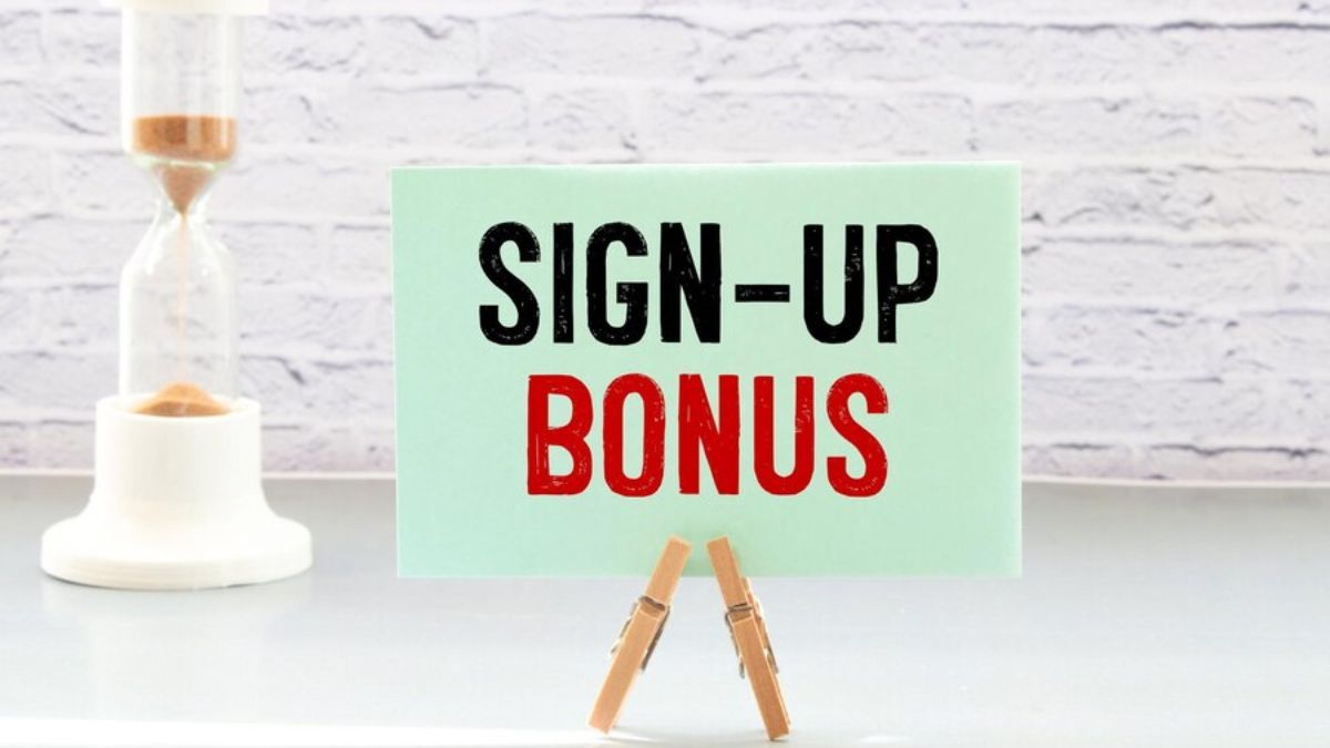 vezgieclaptezims signup bonus