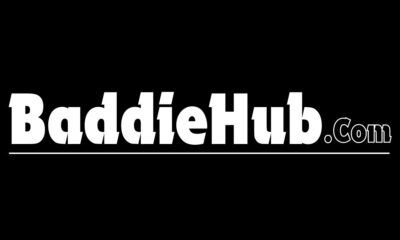 BaddieHub.com