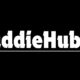 BaddieHub.com