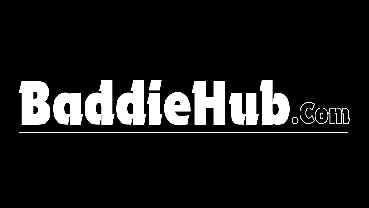 BaddieHub.com