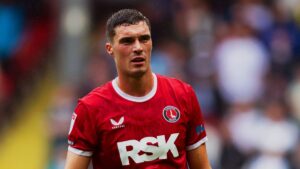 lloyd jones net worth
