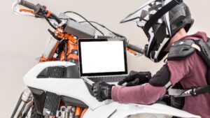 os giken r200 install