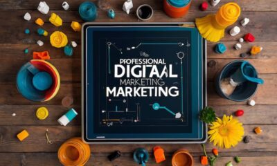 zingyzon digital marketing