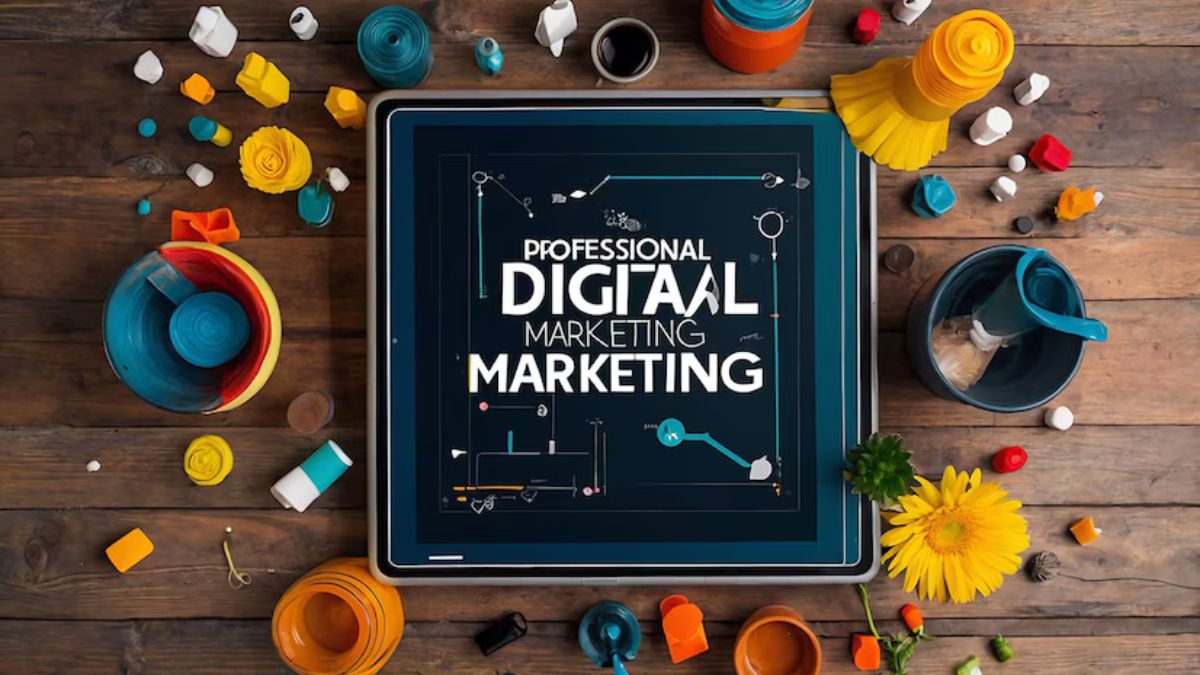 zingyzon digital marketing