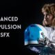 advanced propulsion ssfx